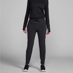 Janji Women’s Atlas Multi Pants